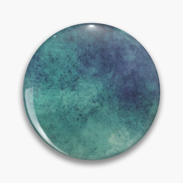 Item preview, blue green background designed and sold by bahaa8719.
