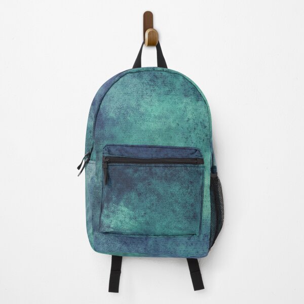 Item preview, blue green background designed and sold by bahaa8719.