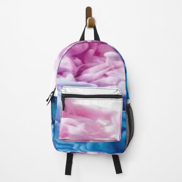 Item preview, Art Of Two Colors Mixing Design designed and sold by Sameer Shrivastava.