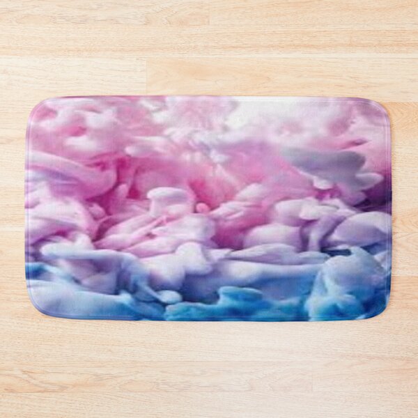 Item preview, Art Of Two Colors Mixing Design designed and sold by Sameer Shrivastava.