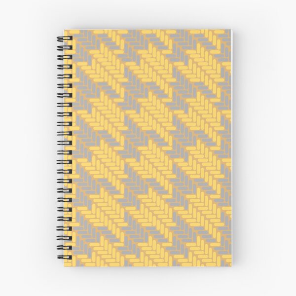 Item preview, Revamped Houndstooth  designed and sold by nadica.