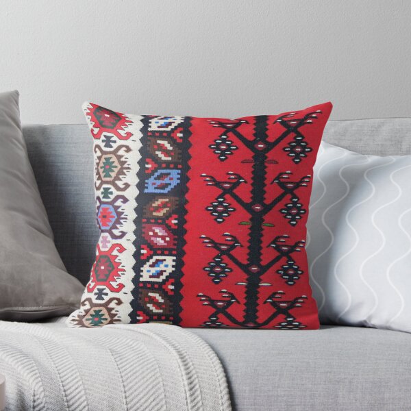 https://ih1.redbubble.net/image.1782278988.7113/throwpillow,small,600x-bg,f8f8f8-c,0,120,600,600.jpg