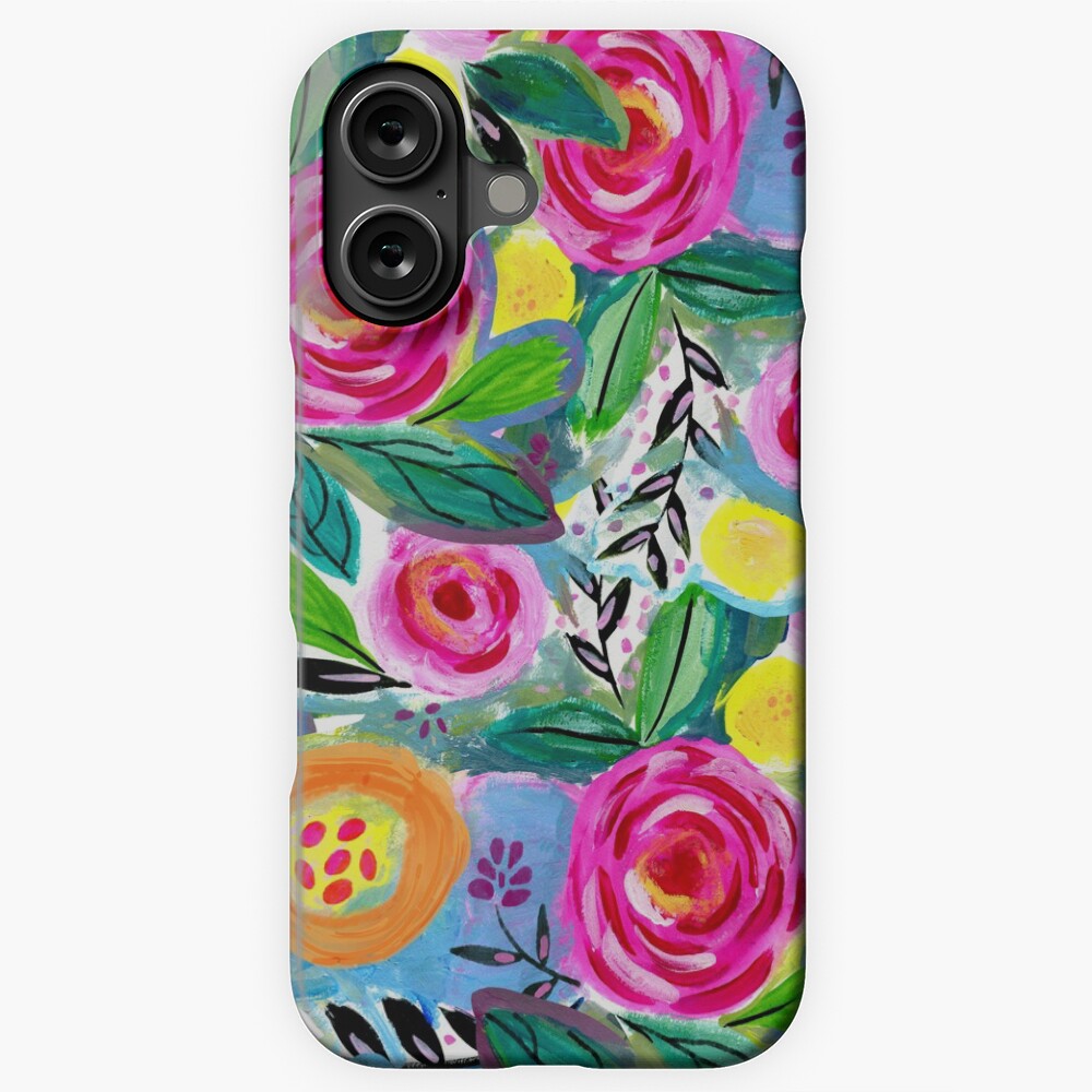 Item preview, iPhone Snap Case designed and sold by Jime-Creates.