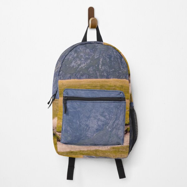 Item preview, Mountain grasslands designed and sold by viknitov.