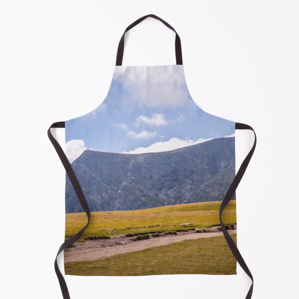 Item preview, Mountain grasslands designed and sold by viknitov.