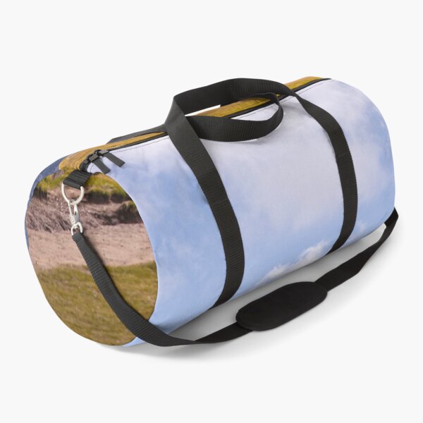 Item preview, Mountain grasslands designed and sold by viknitov.
