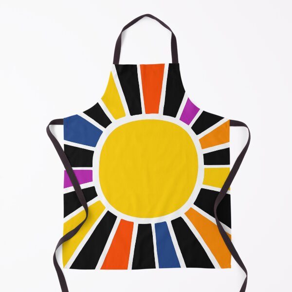 Item preview, Midnight Sunshine designed and sold by The Wellington Boot.