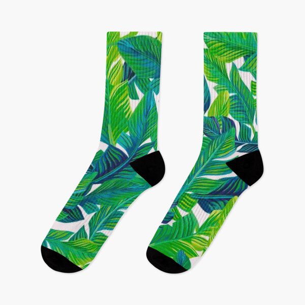Item preview, Botanical Paradise  designed and sold by MarcSabuncu.