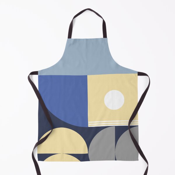 Item preview, Contemporary 42 designed and sold by nileshkikuchise.