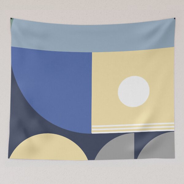 Item preview, Contemporary 42 designed and sold by nileshkikuchise.