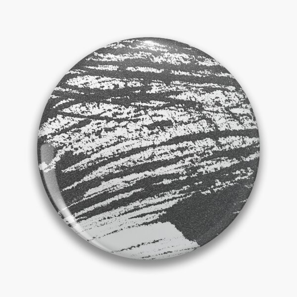 Item preview, black white paint  designed and sold by bahaa8719.