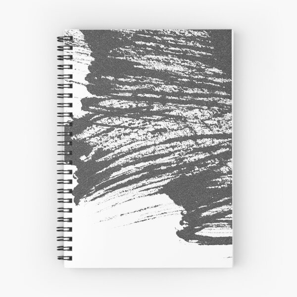 Item preview, black white paint  designed and sold by bahaa8719.