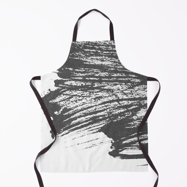 Item preview, black white paint designed and sold by bahaa8719.