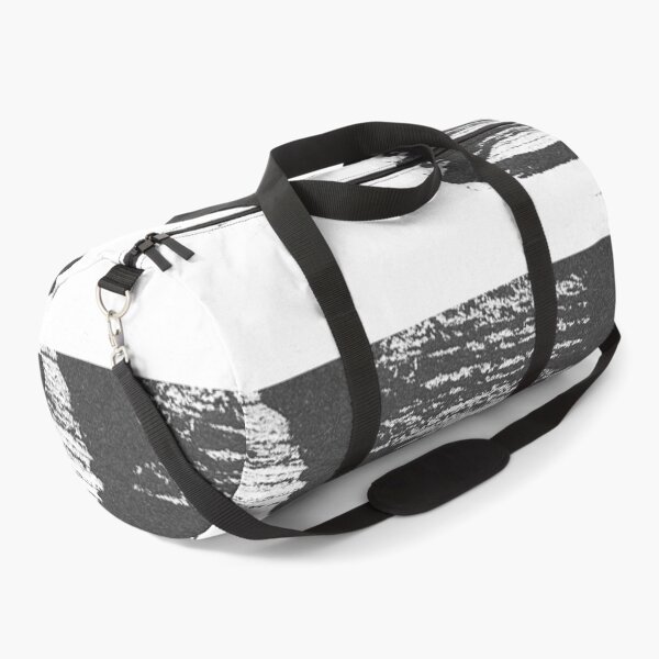 Item preview, black white paint  designed and sold by bahaa8719.