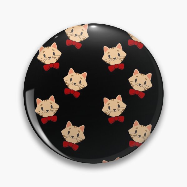 Item preview, Meow! designed and sold by Designer-coner.