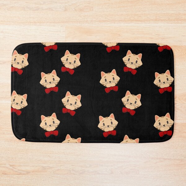 Item preview, Meow! designed and sold by Designer-coner.