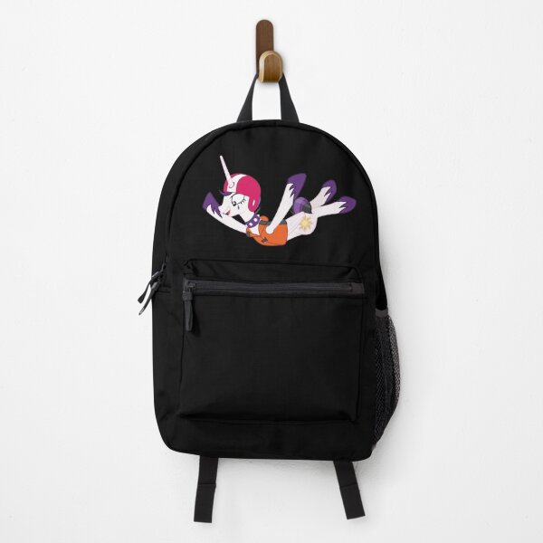 Item preview, Punk Celestia Skydiving designed and sold by Wissle.