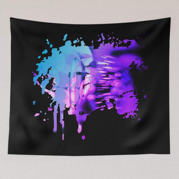 Item preview, Looking for light designed and sold by Lee's Place.