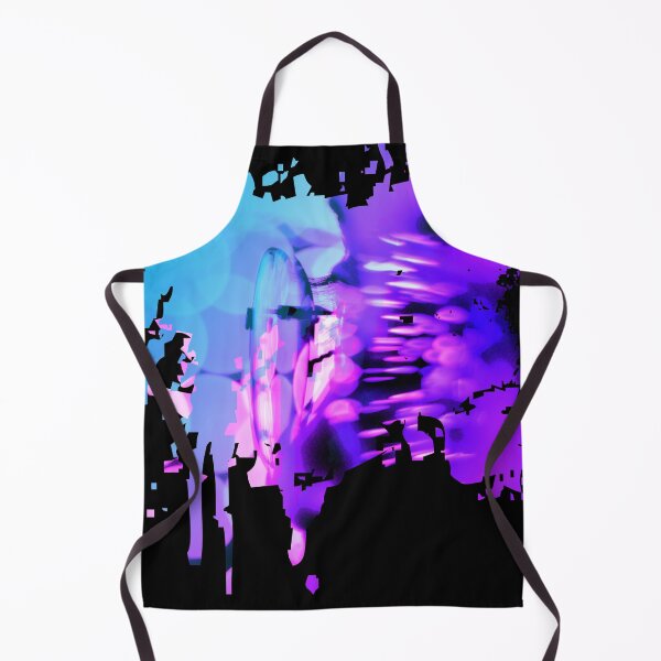Item preview, Looking for light designed and sold by Lee's Place.