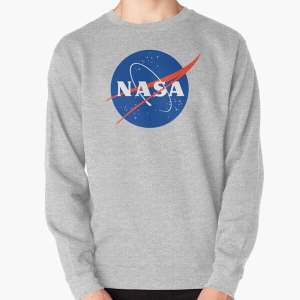 pewdiepie nasa sweater