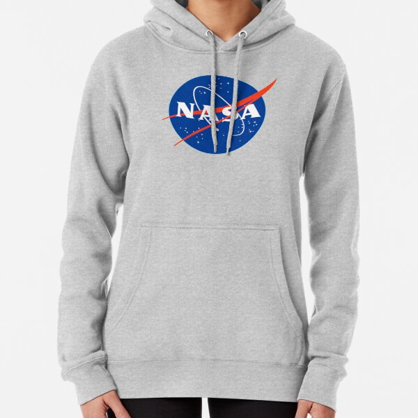 supreme new yorker hoodie