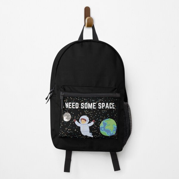 Item preview, I Need Some Space designed and sold by AeroAstro.