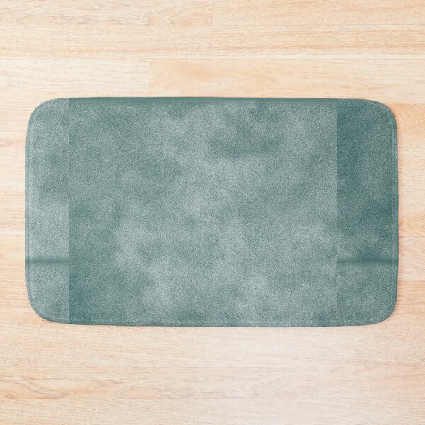 Item preview, Grain sandy background  designed and sold by bahaa8719.