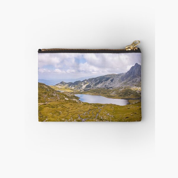 Item preview, Waters of Rila designed and sold by viknitov.