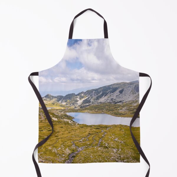 Item preview, Waters of Rila designed and sold by viknitov.