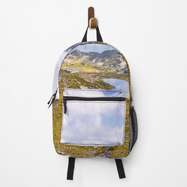 Item preview, Waters of Rila designed and sold by viknitov.