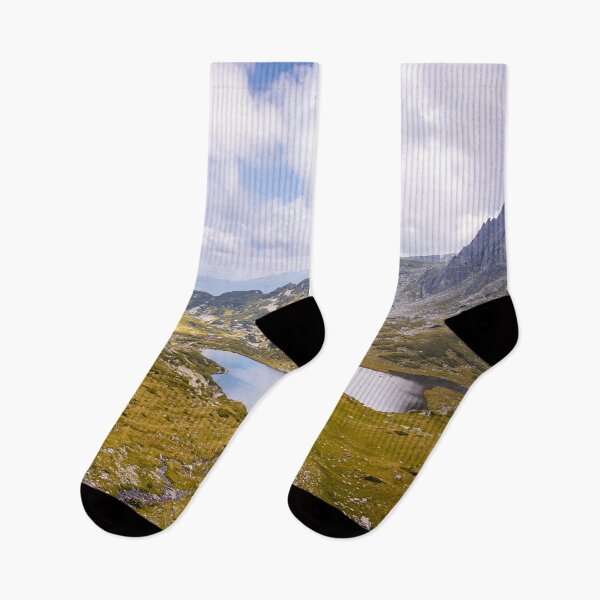 Item preview, Waters of Rila designed and sold by viknitov.