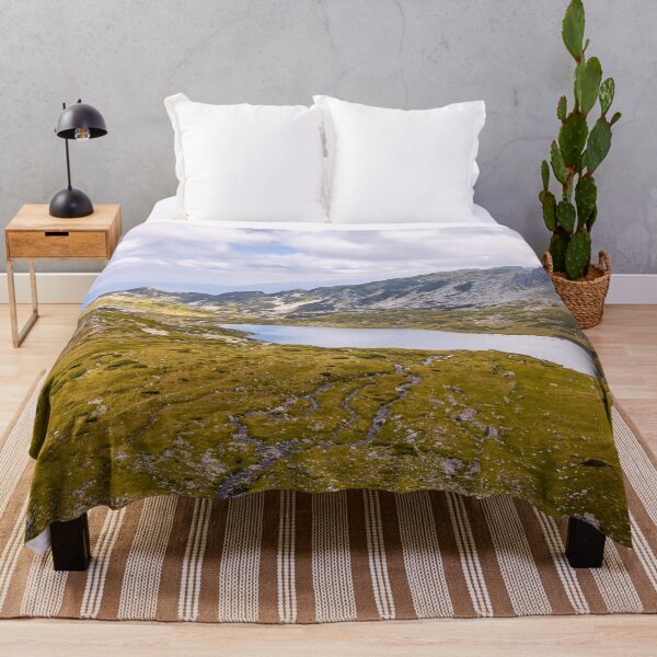 Item preview, Waters of Rila designed and sold by viknitov.