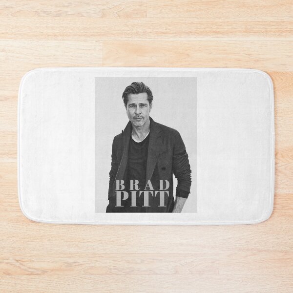 Item preview, PITT designed and sold by tiquismiquis.