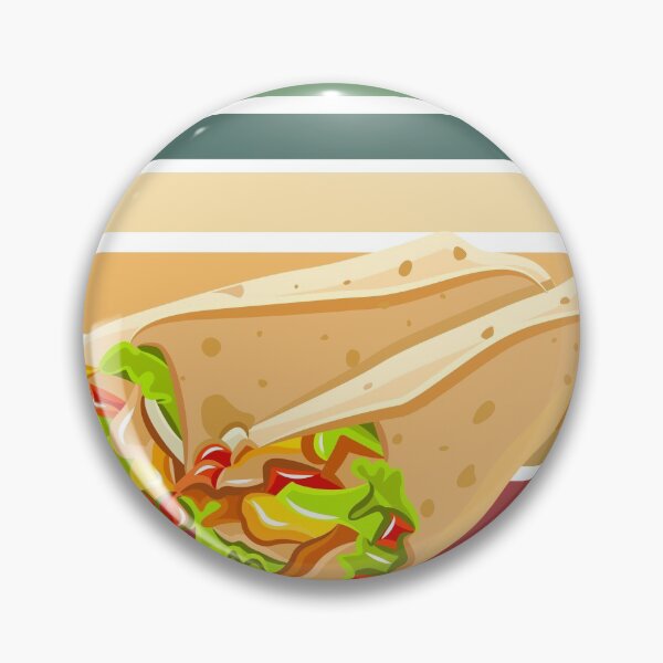 Item preview,  will run for burrito designed and sold by shinoshop.