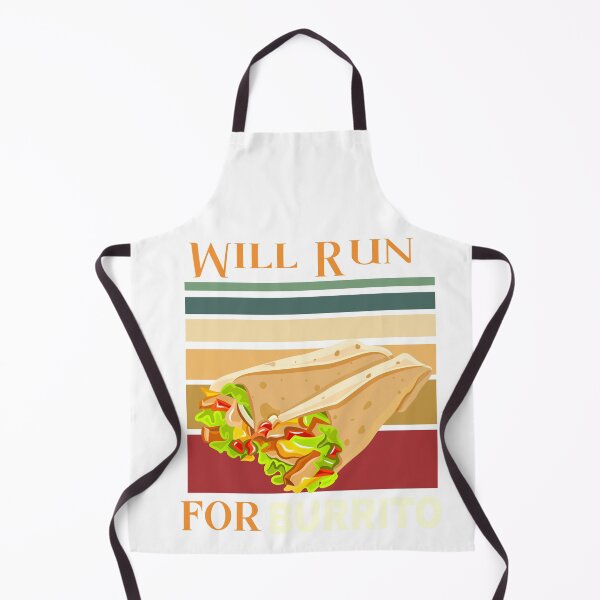 Item preview, will run for burrito designed and sold by shinoshop.