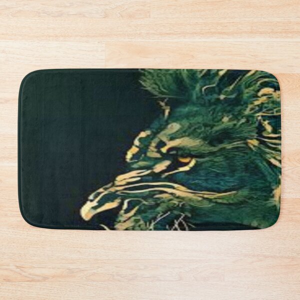 Item preview, King Of The Jungle Design designed and sold by Sameer Shrivastava.