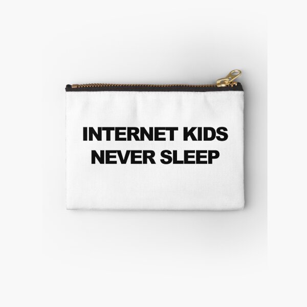 Item preview, Internet quote designed and sold by StyleHubDesign.