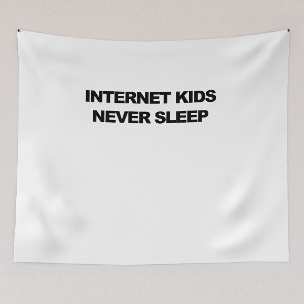 Item preview, Internet quote designed and sold by StyleHubDesign.