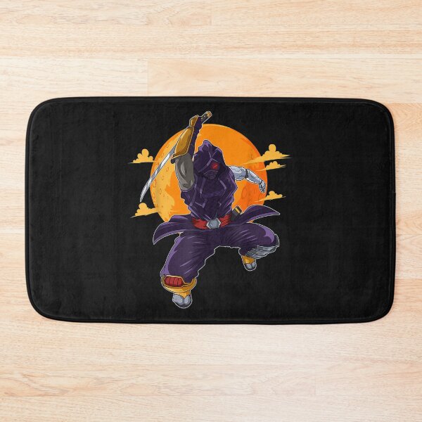 Item preview, Ninja for boys costume ninjutsu designed and sold by KhanWill.