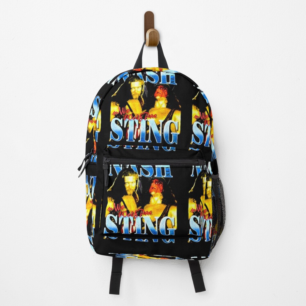 Lacuna Coil Unisex Adult Backpack Bookbag Travel Bag Schoolbags Laptop Bag