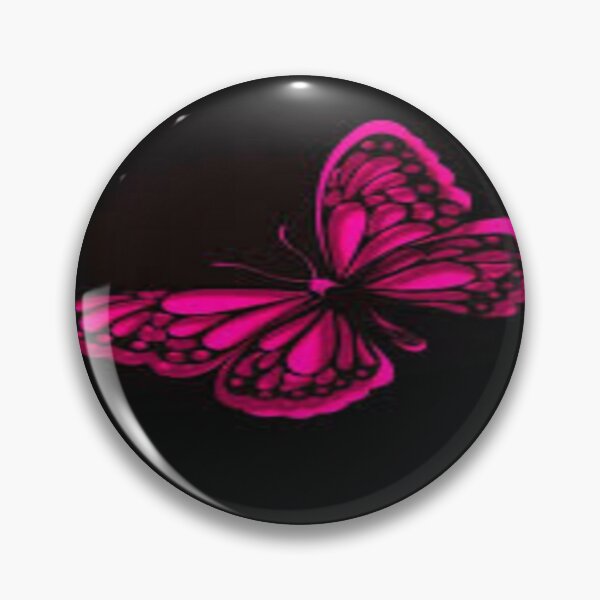 Item preview, Art Of Butterfly Design designed and sold by Sameer Shrivastava.