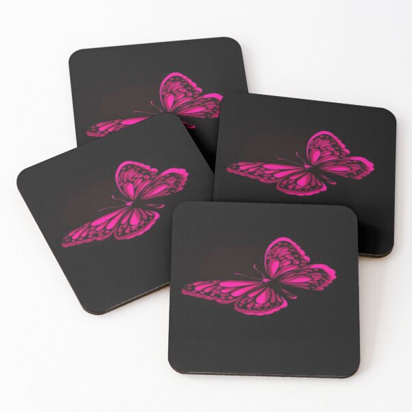 Item preview, Art Of Butterfly Design designed and sold by Sameer Shrivastava.
