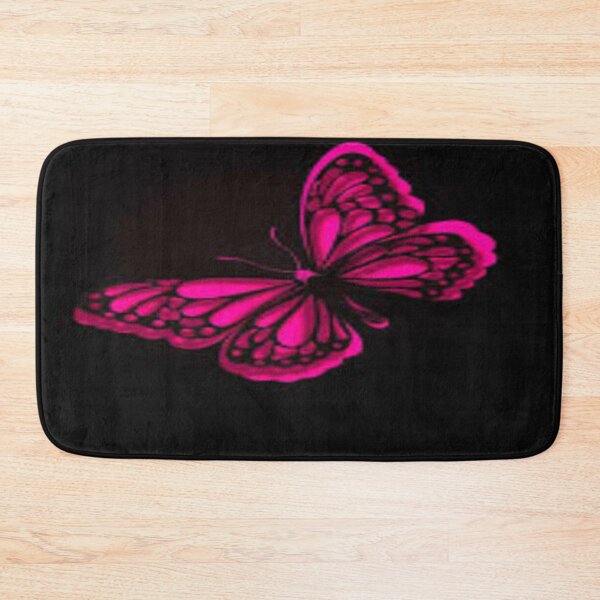 Item preview, Art Of Butterfly Design designed and sold by Sameer Shrivastava.