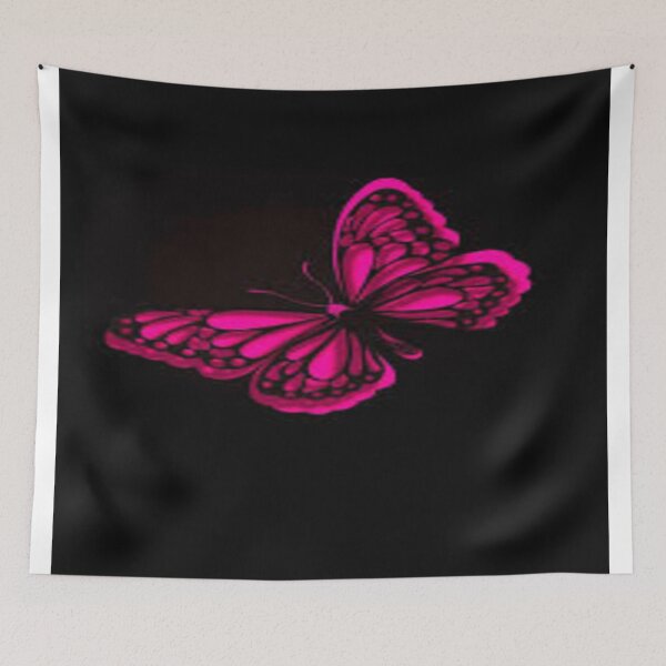 Item preview, Art Of Butterfly Design designed and sold by Sameer Shrivastava.