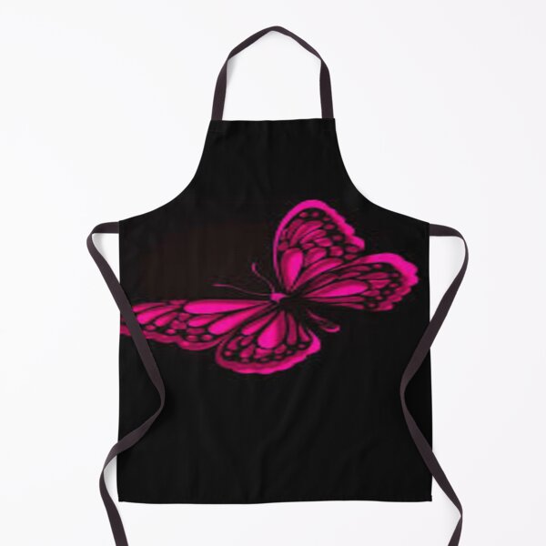 Item preview, Art Of Butterfly Design designed and sold by Sameer Shrivastava.