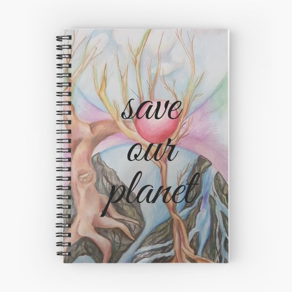 Item preview, save our planet  designed and sold by bahaa8719.