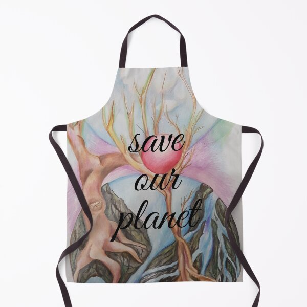 Item preview, save our planet  designed and sold by bahaa8719.