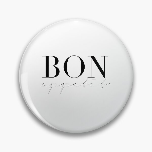 Item preview, BON APPETIT SIGN, French Quote,French Print,Kitchen Sign,Kitchen Wall Art,Bar Decor,Food Signs,Food Art,Food Gift,Quote Prints,Typography designed and sold by andriamorin.