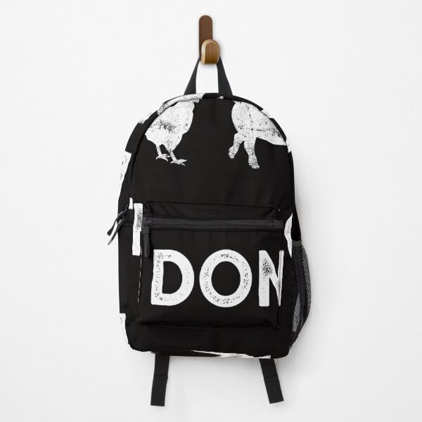 Item preview, I dont eat my homies designed and sold by Majesticoo.