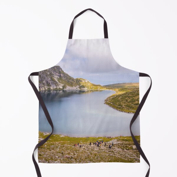 Item preview, The kidney designed and sold by viknitov.